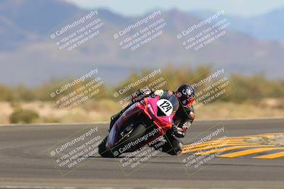 media/Oct-09-2022-SoCal Trackdays (Sun) [[95640aeeb6]]/Turn 15 (150pm)/